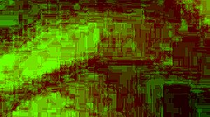 Step Daddy Engages in Anal Play with Dirty Pillow Fighters and Biters