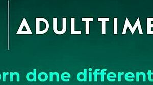 Heartbroken Teen Sucks Milf Cherie Deville's Breasts