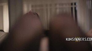 Family meet ups always bring great vibes