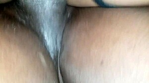 Blacchammer stars in an exciting and intriguing video