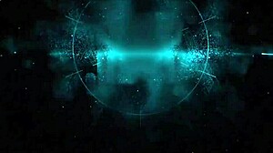 Cock sucking babes blow hung miles long.