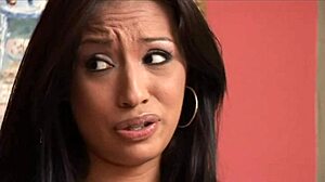 Jasmine Byrne Bts From Teen 18+ Agebrotha Lovers 12