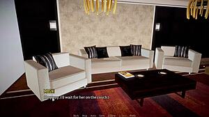 Once In A Lifetime Part 9