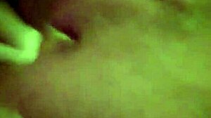 Hardcore gay cum craving turns into intense need for release