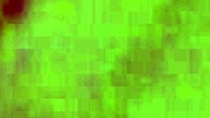 Hardcore gay cum craving turns into intense need for release