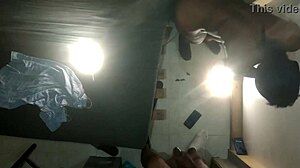 ass so fat black milf booty