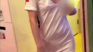 full version available at the link