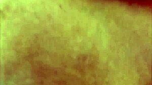 Mi Gran Culo Quiere Ser Desgarrado Por Una Gran Verga Gruesa