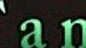 Step Daddy Engages in Anal Play with Dirty Pillow Fighters and Biters