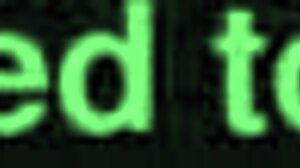 persian iranian cowgirl riding session