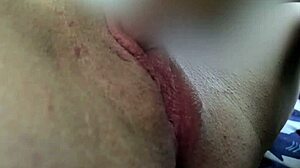 Raven-haired milf stepmother gives taboo blowjob and handjob in pov with brunette pornstar