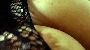 Mi Gran Culo Quiere Ser Desgarrado Por Una Gran Verga Gruesa