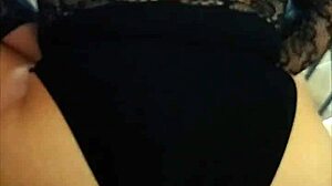 Mi Gran Culo Quiere Ser Desgarrado Por Una Gran Verga Gruesa