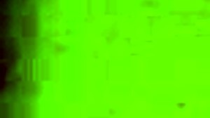 Japanese doggy style with bent over asian