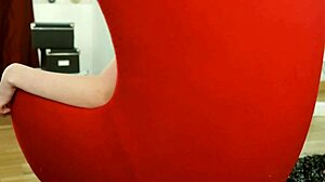 So, this wild maiden Milana Fox got her shaved snatch pounded hard by a lucky guy