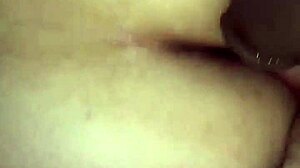 Boyfriends Dick Too Small Needed Dildo Too