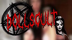 Great Ride Fuck In Cowgirl Positions