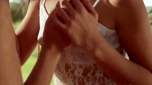 Music for Beautiful Lesbians While Making Pussy Wetness