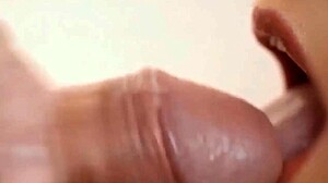 Buena Chupada Polla Y Follando