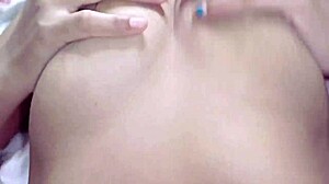 desi cute indian bhabhi passionate sex with boyfriend