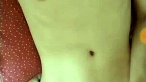 gay blued sucks cock