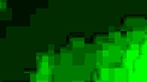 Boldly Sharing My Wife With Others