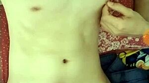 gay blued sucks cock