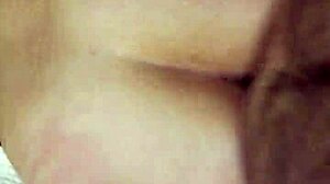 my huge portuguese ass gets fucked good