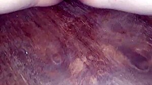 fucking that wet pussy feels so good