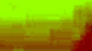 Japanese doggy style with bent over asian