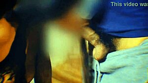 want me to creampie your asian teen pussy from behind?