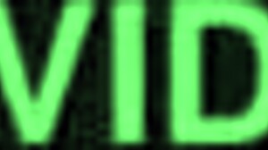 persian iranian cowgirl riding session