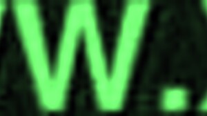 persian iranian cowgirl riding session