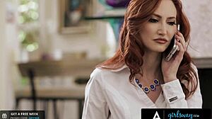 i can’t stop imagining those missing girls fucking hard outdoors