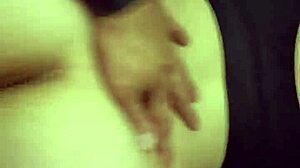 my huge portuguese ass gets fucked good