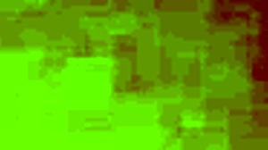 Japanese doggy style with bent over asian