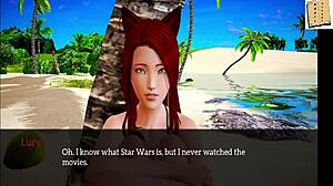 my new family adventure