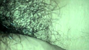 fuck bot zam explores vietnamese gay fucking in asian scene