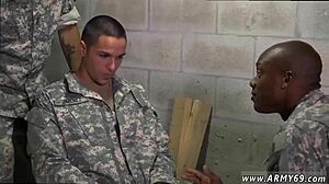 Free Twinks Porn Tubes And Gay Porn Movie Teen Gif Xxx