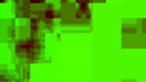 Japanese doggy style with bent over asian