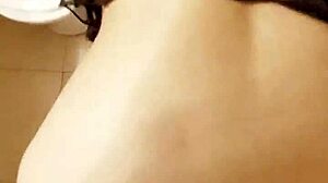 i tol' a story 'bout when i was unfaithful to my boyfren' at a costume party, it was wild.