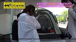 She sucks my cock eagerly