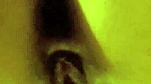 i tol' a story 'bout when i was unfaithful to my boyfren' at a costume party, it was wild.