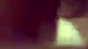 Intense Anal Action in Manizales: Reality Meets Passionate Desire.