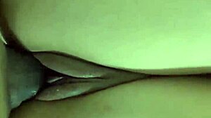 Classmate loves legs spread for penetration by anyone in amateur sex.