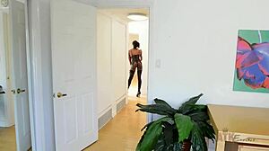 Actinglessons - beach cowgirl e1 2 doggystyle bent over riding instruction 3d anime hentai