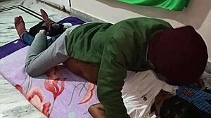 Hightechplace Update 19 - Indian Amateur Sexy Vid Feb 12 2024