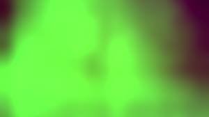 Intense Anal Action in Manizales: Reality Meets Passionate Desire.