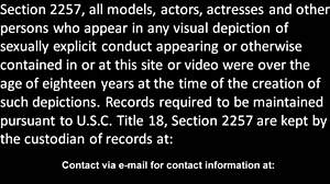 Taylor Gift says she just needs that black cock