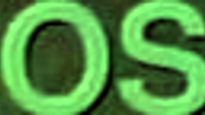 horny girl gets fingered, her wet pussy making loud sounds